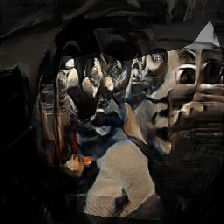 layer0-34