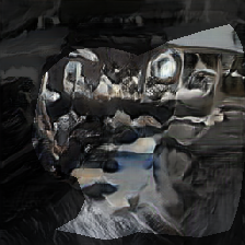 layer0-34