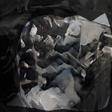 layer0-34