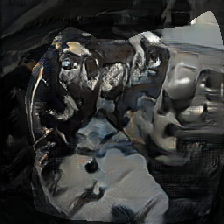 layer0-34