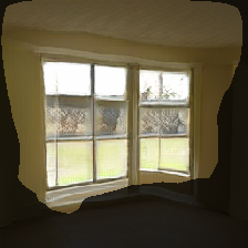 layer1-612