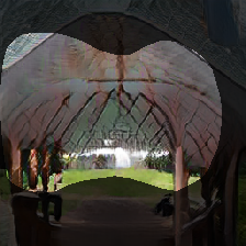 layer1-612