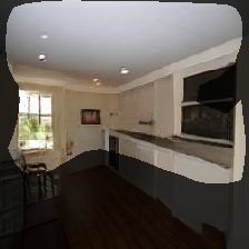 layer1-612