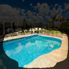 layer1-612