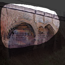 layer1-612