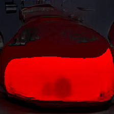 layer2-236