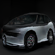 layer2-236