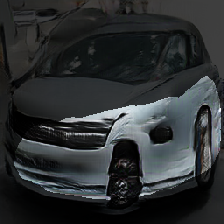 layer2-236