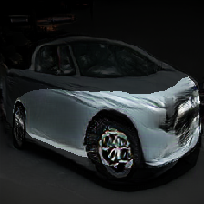 layer2-236