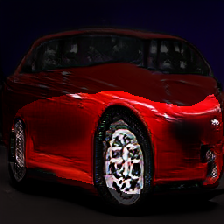 layer2-236
