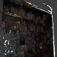layer4-181