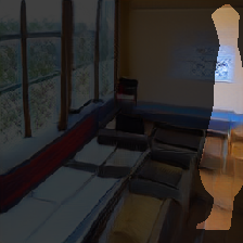 layer0-1025