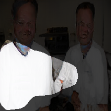 layer0-195