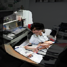 layer0-195