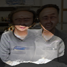 layer0-195