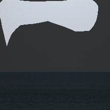 layer0-1844