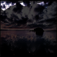 layer0-1844