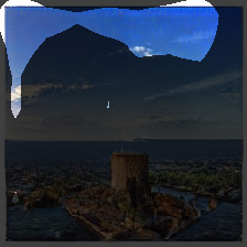 layer0-1844