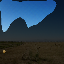 layer0-1844
