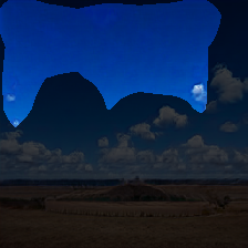 layer0-1844