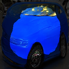 layer2-98