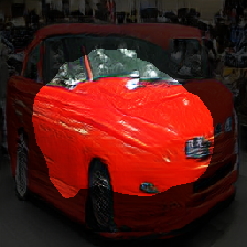 layer2-98