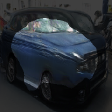 layer2-98