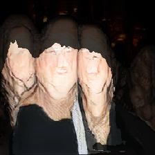 layer3-226