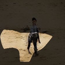 layer0-1475