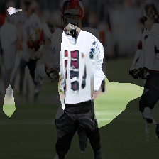 layer0-1475
