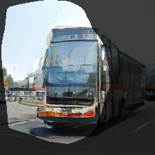 layer0-9