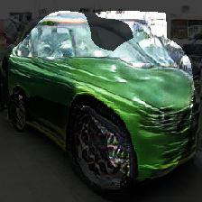 layer0-9
