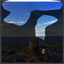 layer0-9