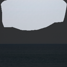 layer0-9