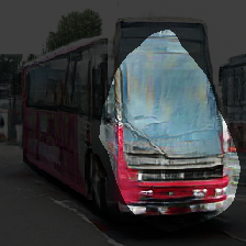 layer0-9