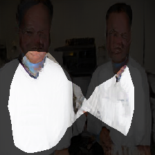 layer0-966