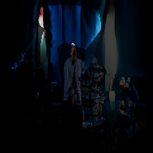 layer0-785