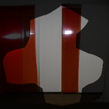layer0-1233