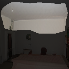 layer0-1233