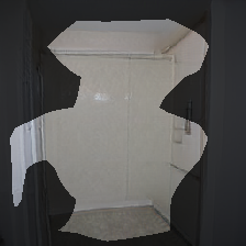 layer0-1233