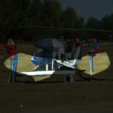 layer0-1233