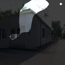 layer0-333