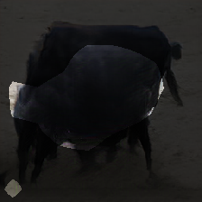 layer0-333