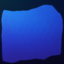 layer0-1129