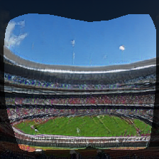 layer0-1129