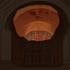layer1-857
