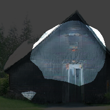 layer1-857