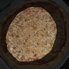 layer1-857