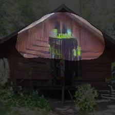 layer1-857
