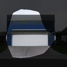 layer0-1376